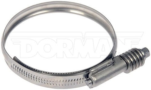 Help! By Dorman 55246  ENGINE PARTS OEM