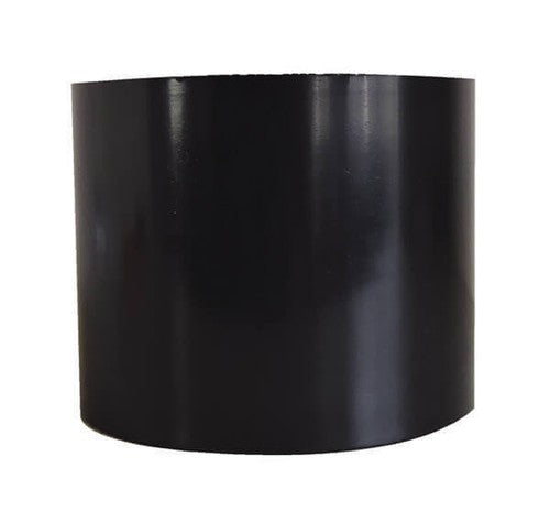 Valterra D50-2933 Drain-Waste-Ventilation WASTE DRAINING RV