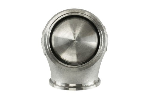 Turbo Smart TS-0555-1202 Gen-V Power-Gate60 WASTEGATE