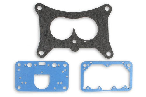 Fast Kit Carburetor Rebuild Kit
