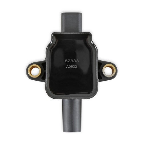 MSD Ignition 82833 Godzilla COIL IGNITION