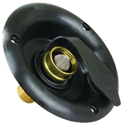 JR Products 321-B-36-A  WATER ENTRY RV