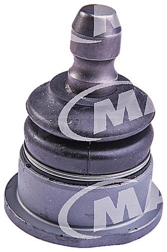 Dorman Chassis BJ90156PR Premium  BALL JOINT