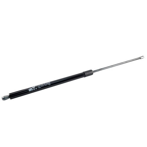 Lippert Components 280343 Solera TRAILER STABILIZATION