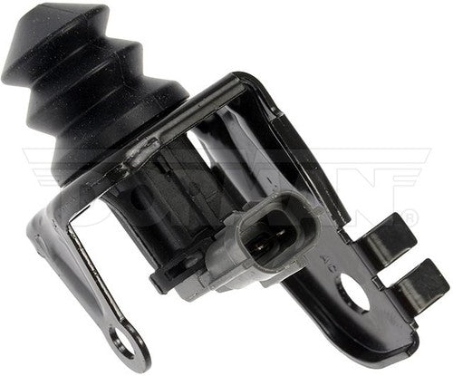 Dorman (OE Solutions) 926-523 OE Solutions HOOD OEM