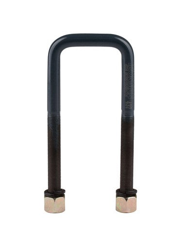 Ironman 4x4 437UBK  U BOLT KIT