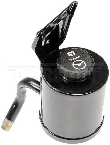 Dorman (OE Solutions) 603-851 OE Solutions STEERING PARTS OEM