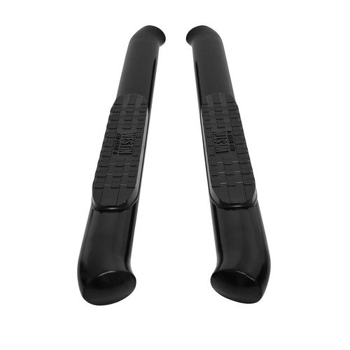Westin Automotive 21-24115 PRO TRAXX NERF BAR OVAL 4"