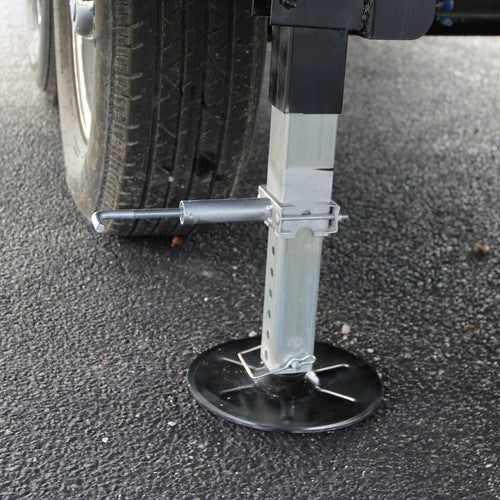 Lippert Components 308287  TRAILER STABILIZATION