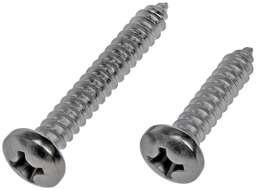 Dorman (OE Solutions) 784-170 AutoGrade HARDWARE OEM