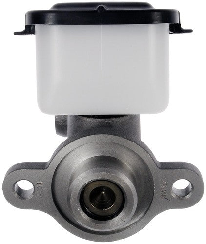 Dorman (OE Solutions) M99031 First Stop  MASTER CYL LIGHT BOOSTER & ABS