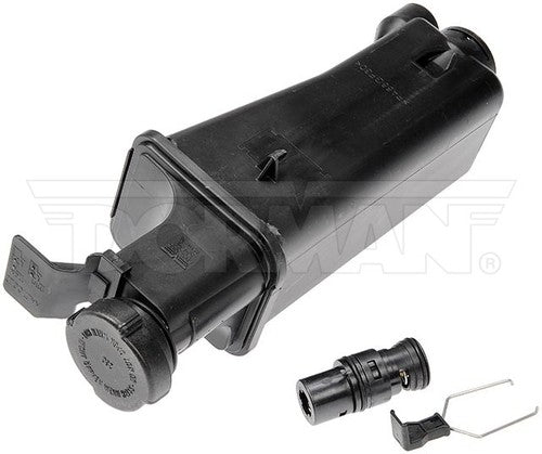 Dorman (OE Solutions) 603-535 OE Solutions HEATER PARTS