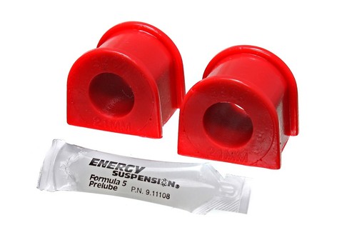Energy Suspension 19.5105R  BUSHINGS - CAR HANDLING