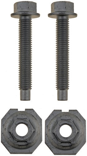Help! By Dorman 55157  FUEL PUMP & TURBO SYSTEM
