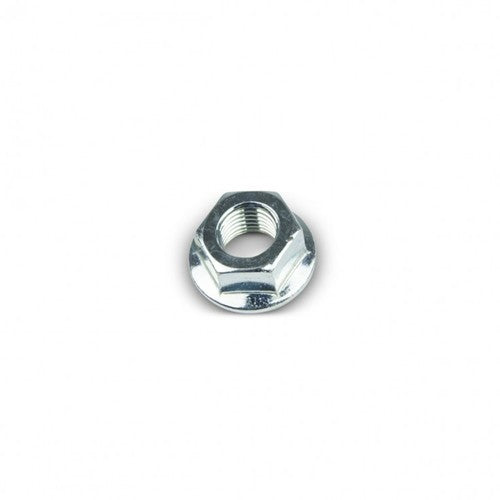 Lippert Components 122103  EXTERIOR HARDWARE RV
