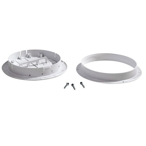 Valterra A10-3358VP  VENTILATION RV