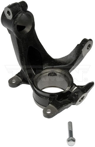 Dorman (OE Solutions) 686-416 OE Solutions STEERING PARTS OEM