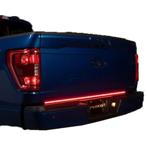 Putco 9202960-17 Blade LIGHT BAR