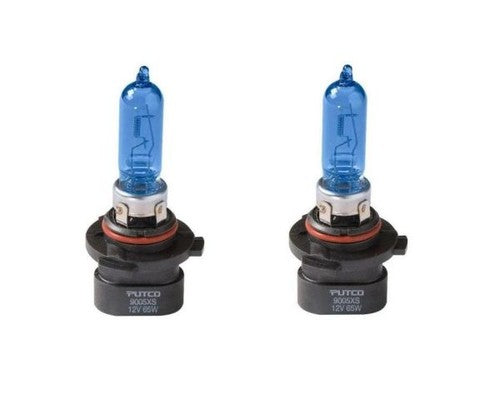 Putco 239005NW  BULBS