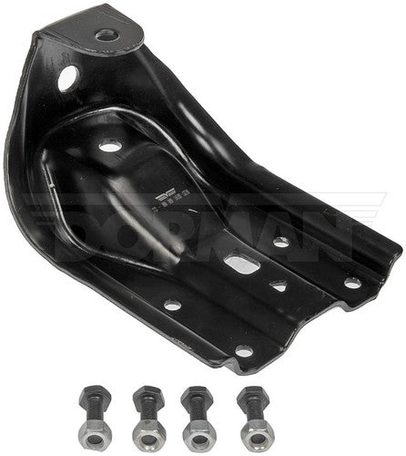 Dorman (OE Solutions) 722-008 OE Solutions SUSPENSION OEM