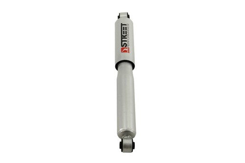 Bell Tech 2210FF Street Performance SHOCK ABSORBER - CAR HANDLING