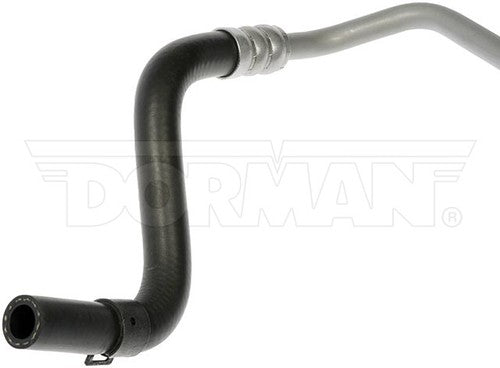 Dorman (OE Solutions) 724-015 OE Solutions TRANSMISSION PARTS OEM