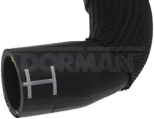Dorman (OE Solutions) 626-752 OE Solutions HEATER PARTS