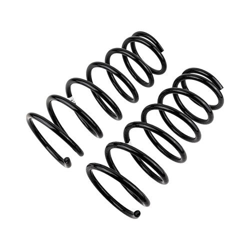 ARB 2928  SPRINGS COIL