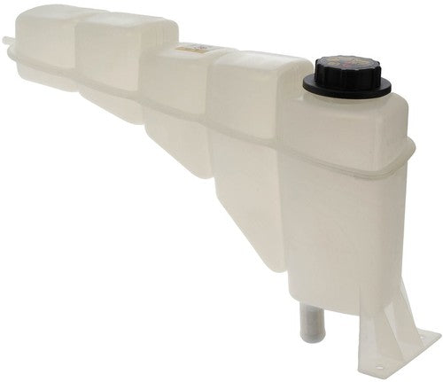 Dorman (OE Solutions) 603-213 OE Solutions HEATER PARTS