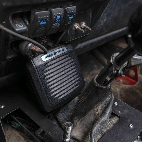 Rugged Radios EX-SPK-X Xtreme SPEAKERS