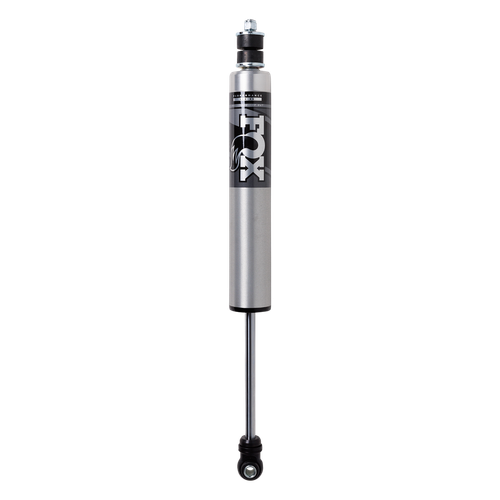 Fox Shocks 987-24-046 2.5 Performance Series SHOCK ABSORBERS