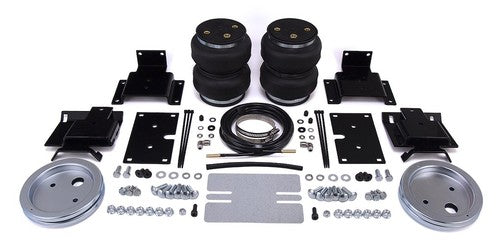 Air Lift 57365 LoadLifter 5000 HELPER SPRINGS