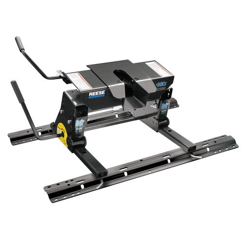 Reese 30051 16K Series HITCH FIFTH WHEEL