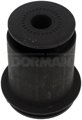 Dorman Chassis BC75310PR Premium  CONTROL ARM OEM