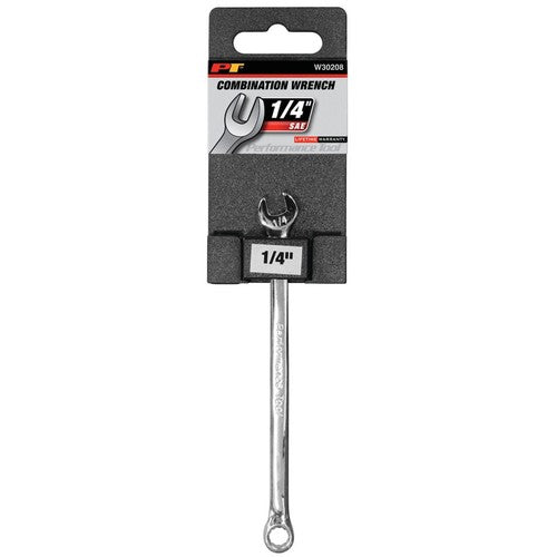 Performance Tool W30208  TOOL