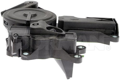 Dorman (OE Solutions) 264-903 OE Solutions ENGINE PARTS OEM