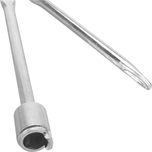 Performance Tool W175  TOOL
