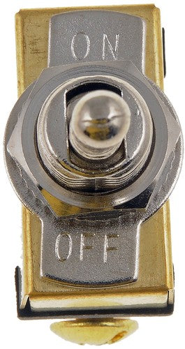 Dorman (OE Solutions) 85902 Conduct-Tite BODY SWITCH & RELAY