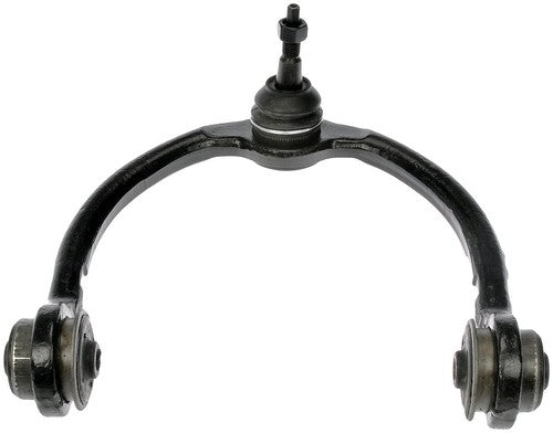 Dorman (OE Solutions) 521-116 OE Solutions CONTROL ARM OEM