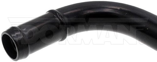 Dorman (OE Solutions) 626-792 OE Solutions ENGINE PARTS OEM