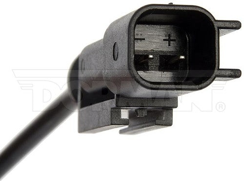 Dorman (OE Solutions) 952-236 OE Solutions WHEEL HARDWARE OEM