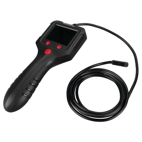 Performance Tool W50146  TOOL