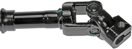 Dorman (OE Solutions) 425-105 OE Solutions STEERING PARTS OEM