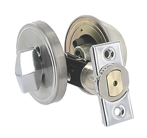 Valterra L32CS3008  EXTERIOR HARDWARE RV