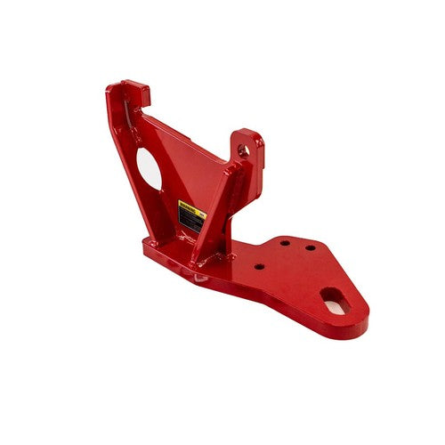 ARB 2823010 Recovery Points WINCH ACCESSORIES