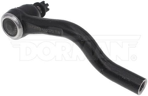Dorman Chassis TO50182PR Premium  STEERING PARTS OEM