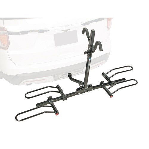 Reese 63134 Explorer BIKE RACK ACCESSORIES