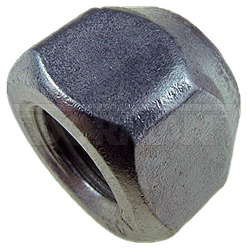 Dorman (OE Solutions) 611-065.1 AutoGrade WHEEL HARDWARE OEM