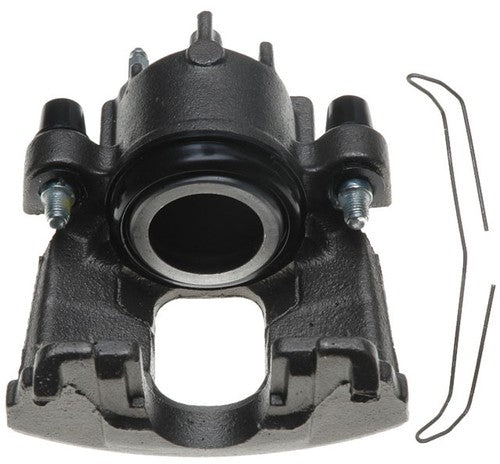 Raybestos Brakes FRC11099 R-Line BRAKE CALIPER OEM