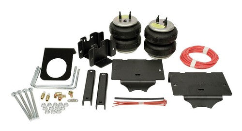 Firestone Industrial 2286 Ride-Rite AIR BAG SUSPENSION KIT